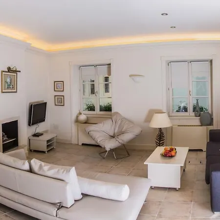 Apartamento President Boutique Ii Brno