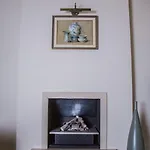 Διαμέρισμα 8