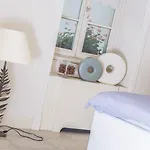 8 Διαμέρισμα Μπρνο