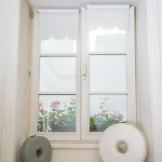 Διαμέρισμα 8 *