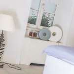 8 *