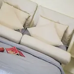 8 Διαμέρισμα Μπρνο