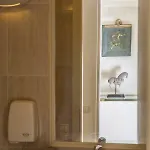 Διαμέρισμα 8 Μπρνο