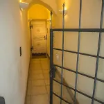 Διαμέρισμα 8 Μπρνο