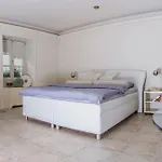 8 Διαμέρισμα Μπρνο