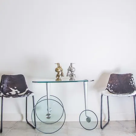 President Boutique Ii Brno
